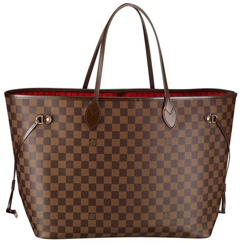 louis vuitton mm gm|louis vuitton neverfull bag gm.